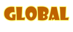 Global